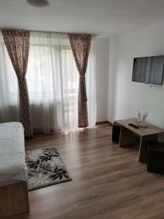 VILA ALICE & DENIS - Bran - 5
