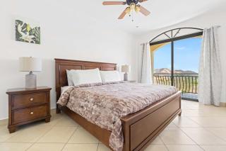 Casa Blanca Two Bedroom,two Bath Oceanview Condo - Coco - 5