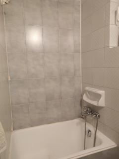 Mema's Tranquil Studio in Patra - Free Parking - Patra - 6