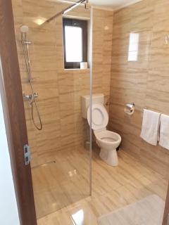 VILA ALICE & DENIS - 3