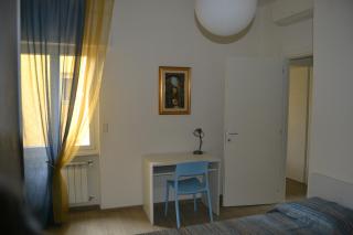 Casa Adriana - Noli - 8