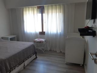 Hermosa casa, calidad y tranquilidad garantizada - Concepción del Uruguay - 1