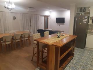 Hermosa casa, calidad y tranquilidad garantizada - Concepción del Uruguay - 4