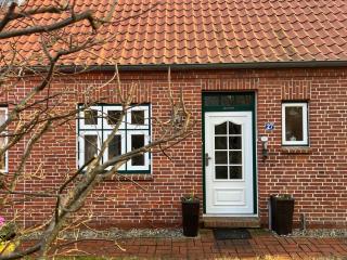 Haus im Süden - Nordstrand - 7