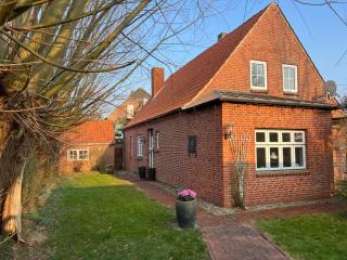 Haus im Süden - Nordstrand - 5