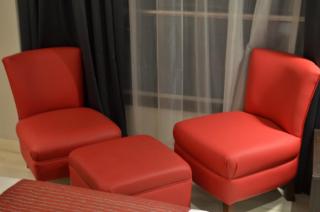 Cloud Hotel & Suites - Nairobi - 1