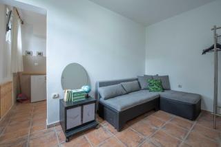 Minute to the SEA - Vacation Home - Kotor (Cattaro) - 8