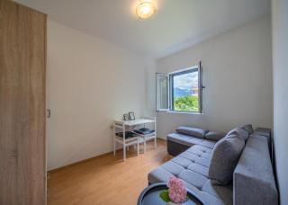 Minute to the SEA - Vacation Home - 6