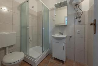 Minute to the SEA - Vacation Home - Kotor - 3