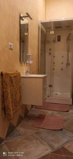 Loft le Pavoncelle - Ittiri - 5