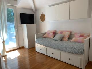 Jolie maison familiale proche lac et océan - Biarritz - 3