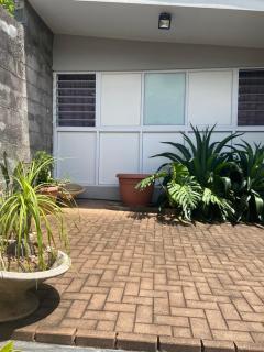 Bungalow APETAHI - 5