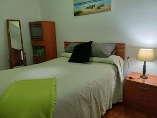 Piso km0 de Marín - Marín - 2
