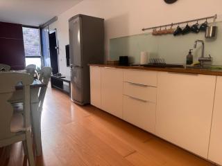 Beach LOFT Tabaiba - Tabaiba - 7