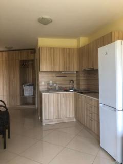Afrodita Apartments 2 - Sinemorets - 2