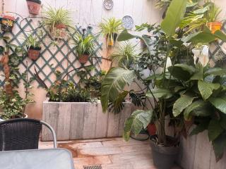 Beach LOFT Tabaiba - Tabaiba - 2