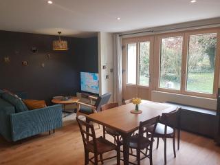 Le Cottage - 9