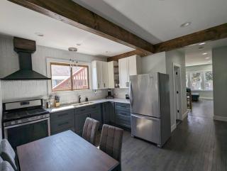 Elegant Property Near Midway 3BDR 1 Bath - Cicero - 0