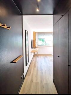 Le Cocon - Studio proche du CHU - Saint-Denis - 9