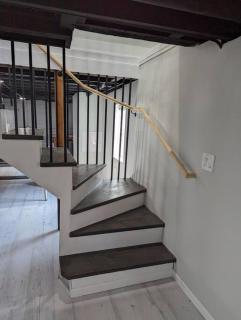 Elegant Property Near Midway 3BDR 1 Bath - Cicero - 5