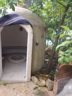 Aldea Kinich - Tulum - 4