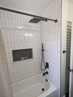 Elegant Property Near Midway 3BDR 1 Bath - Cicero - 4