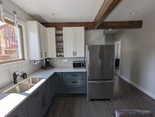 Elegant Property Near Midway 3BDR 1 Bath - Cicero - 3