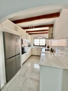 Villa Bajo El Mar - 3