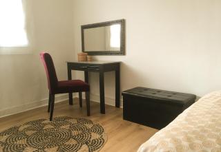 appartement Gilbert - Vichy - 3
