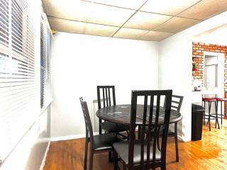 3 Bedroom Beach Park Home near Naval Base - Beach Park - 8