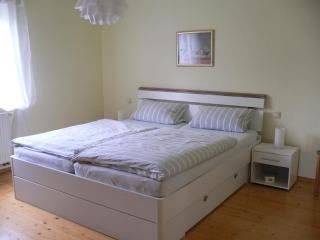 gepflegte Ferienwohnung in ruhiger Lage - 4