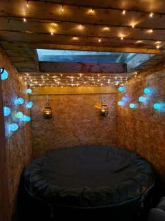 Le Garage - 7