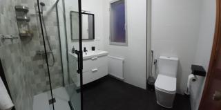 Piso km0 de Marín - 3