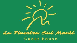 La Finestra Sui Monti - Arcevia - 9