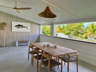 NEW! Appartement « CASA PAPA » - 9
