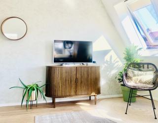 Hotspot 81 - Alkmaar - 3