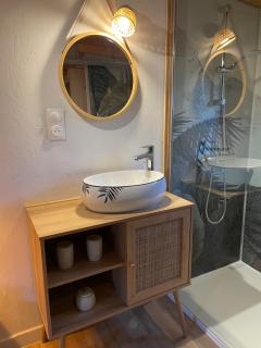 Péniche Le Pescalune - Chambre d'hôtes - Arles - 1