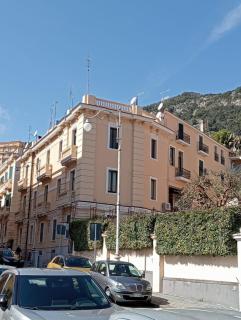 A casa di Chiara Salerno - Salerno - 8
