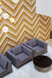 Pastel Serenity Retreat close to downtown - 903 - 6