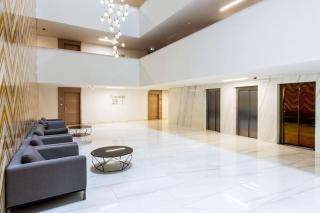 Pastel Serenity Retreat close to downtown - 903 - 2