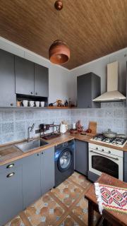 Hooni_guesthouse - 7