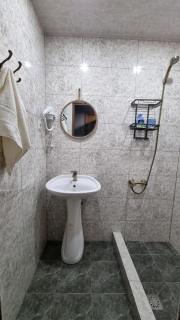Hooni_guesthouse - 6