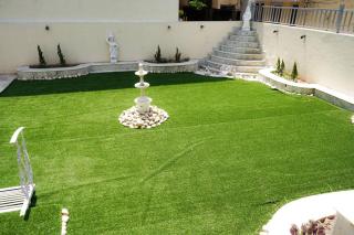 Luxury Villa & Free Breakfast - RnR Manor - Kālka - 0