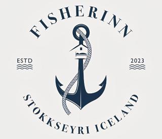 Fisherinn Guesthouse - Stokkseyri - 9
