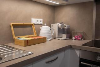 Apartmán u Výstaviště - Olomouc - 3