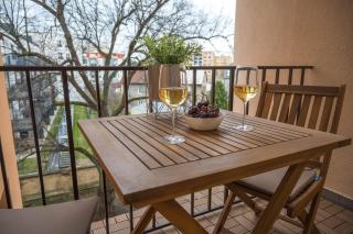 Apartmán u Výstaviště - Olomouc - 7