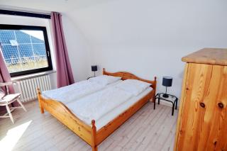 Breslauer Haus - 0