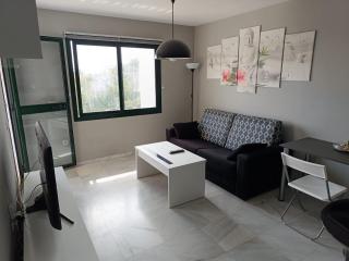Apartamento en la Costa del Sol - 8