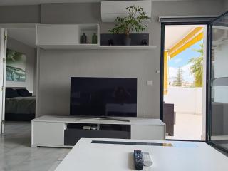 Apartamento en la Costa del Sol - 2