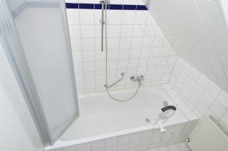 Lauritz-Massmann-Str 26, Etage2, Whg 3 - Heiligenhafen - 3